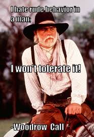 PittneyWhitman's tweet photo. @Grainger20 @bob_zikes @LindsayKimbrell https://t.co/jwJu9TiYU6