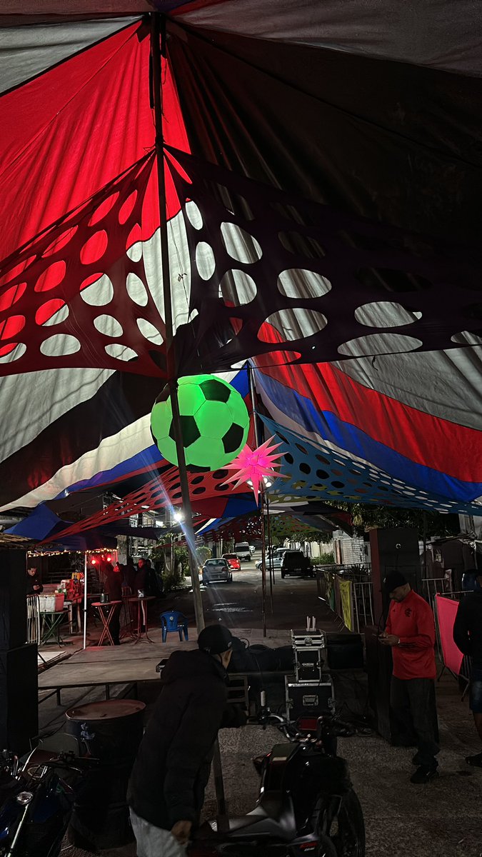 CpxDaFronteira's tweet photo. Tudo pronto !! 

HOJE TEM FRONTEIRA 🥳

HOJE TEM FRONTEIRA 🥳

HOJE TEM FRONTEIRA 🥳

HOJE TEM FRONTEIRA 🥳

HOJE TEM FRONTEIRA 🥳

HOJE TEM FRONTEIRA 🥳 https://t.co/bRzkGrUGy2