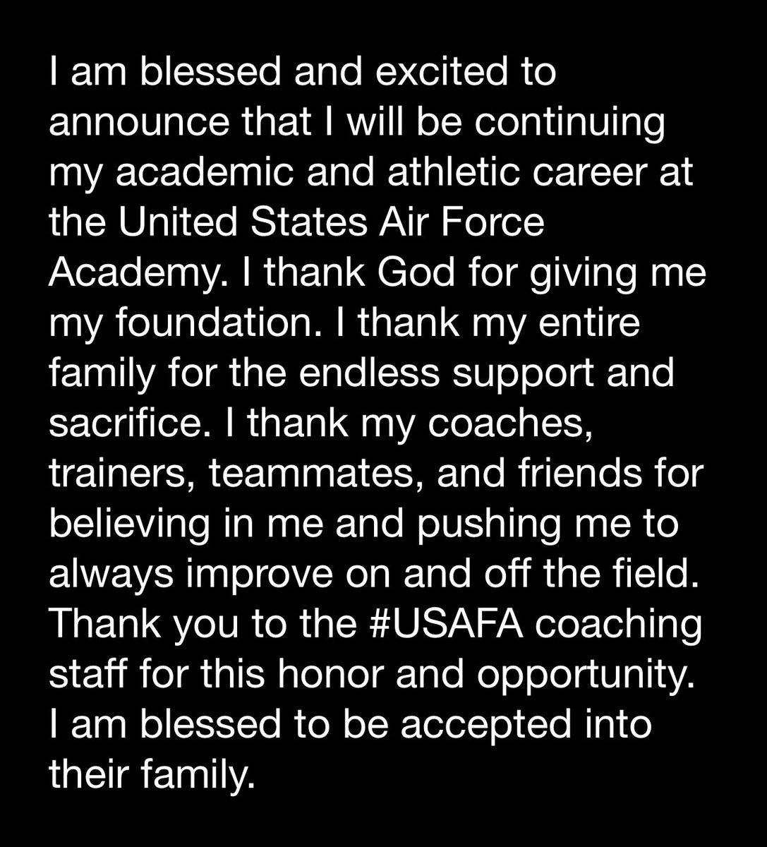 <a href="/Official_ECB/">East Cobb Baseball</a> <a href="/TimLemons21/">Tim Lemons</a> <a href="/CDJordanJr/">Chad Jordan</a> <a href="/Bwolvesbaseball/">Buford HS Baseball</a> <a href="/AF_Baseball/">Air Force Baseball</a> <a href="/GATA_Training/">PEAK/ GATA</a>