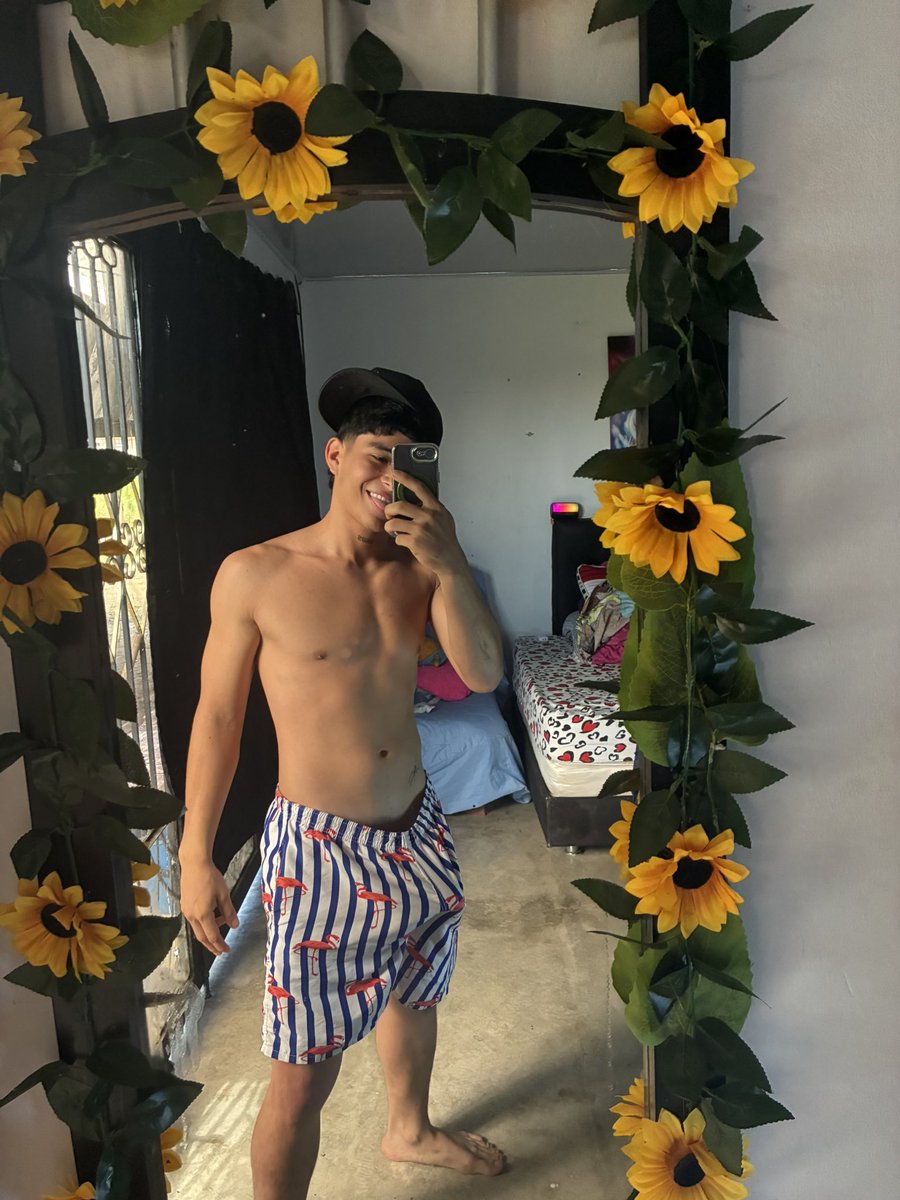 Nicolas (@nichoo_05) on Twitter photo 