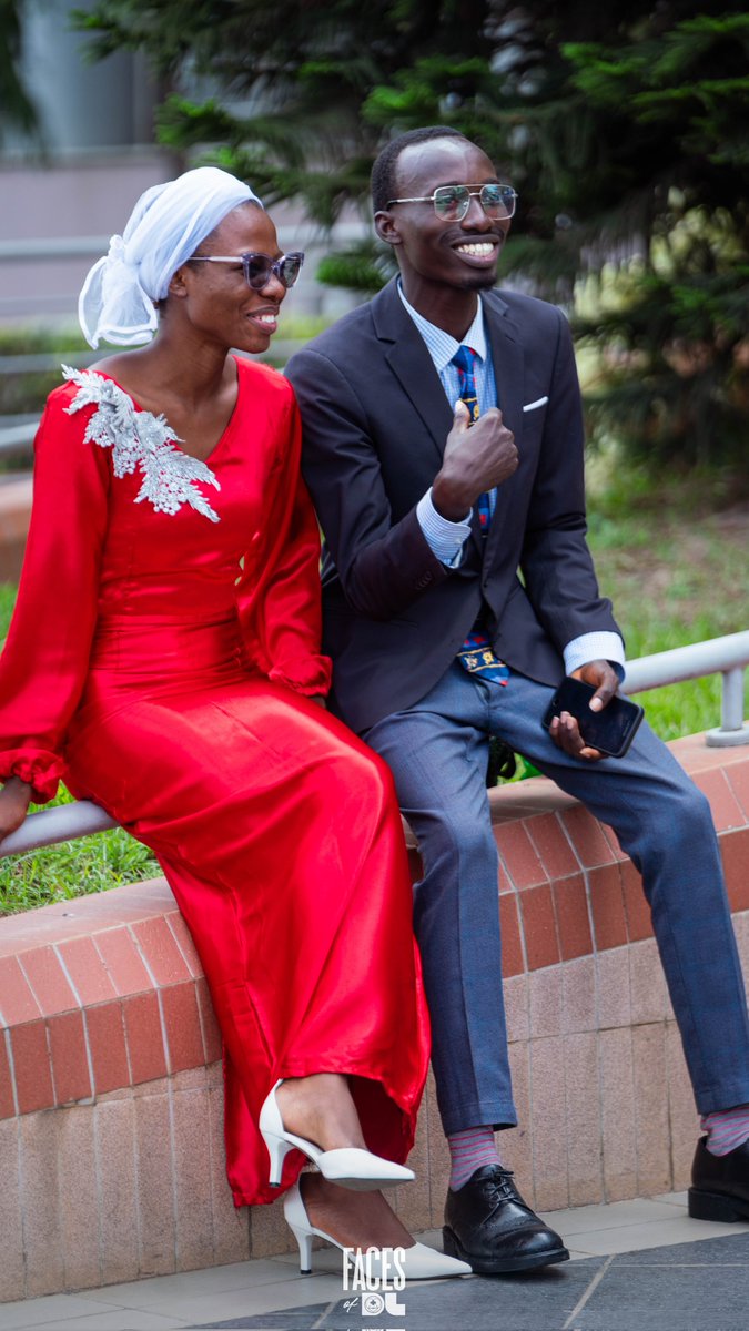 TheDLvoice's tweet photo. Big and beautiful smiles for the new week. 
Our week is blessed already. 

📸 @M4mega
Tag them if you know them. 

#FacesOfDL https://t.co/74evIy3e6e