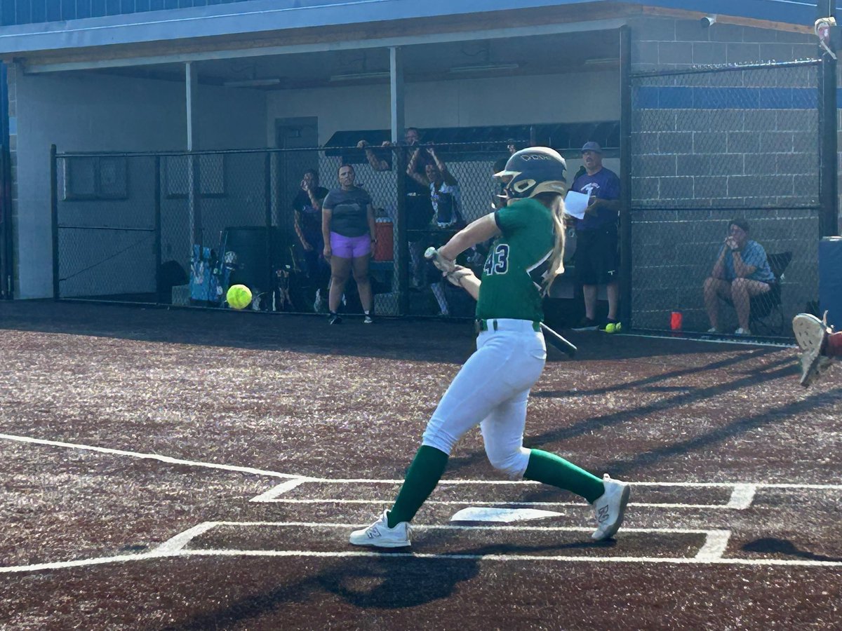 Kassidy (@kassidynilius) on Twitter photo I had a great time at the Iowa Western exposure clinic last Wednesday. I learned a-lot of great skills and advice to take in to my high school and club season. Thank you to all the coaches!
<a href="/ReiverSoftball/">Reiver Softball</a>
<a href="/SAUBeesSoftball/">St. Ambrose University Fighting Bees Softball</a>
<a href="/Raven_Softball/">Benedictine Softball</a>
<a href="/18KramerStealth/">Nebraska Stealth 18U Kramer</a>
<a href="/OPS_BHSoftball/">Burke High Softball</a> I had a great time at the Iowa Western exposure clinic last Wednesday. I learned a-lot of great skills and advice to take in to my high school and club season. Thank you to all the coaches!
<a href="/ReiverSoftball/">Reiver Softball</a>
<a href="/SAUBeesSoftball/">St. Ambrose University Fighting Bees Softball</a>
<a href="/Raven_Softball/">Benedictine Softball</a>
<a href="/18KramerStealth/">Nebraska Stealth 18U Kramer</a>
<a href="/OPS_BHSoftball/">Burke High Softball</a>