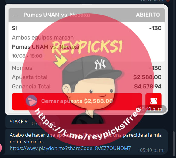 ⭐REYPICKS1_⭐ tweet media