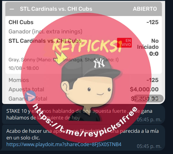 ⭐REYPICKS1_⭐ tweet media
