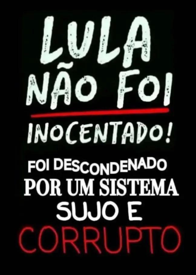 RitaMBritto's tweet photo. @pfigueiredo08 https://t.co/2rIUQtK8hV