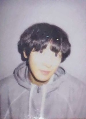 chanyeolmedia27's tweet photo. OFF                                              ON

#EngineerLoeySafetyGuide
#CHANYEOL_UpsideDown
#CHANYEOL #찬열 #チャニョル https://t.co/7HpyoUOZEB