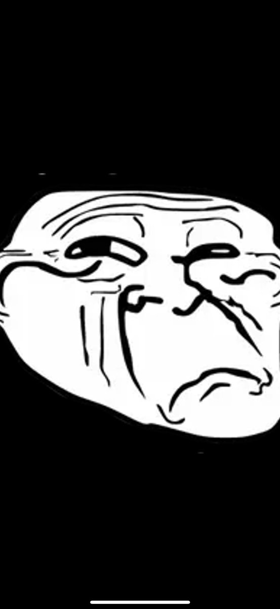 Theycallmethor's tweet image. Guz is in
Time to send it 
#backfire goes higher

D1imgyMbjam9afsHvX71pjYC1xBzsFpYii6P6quopump