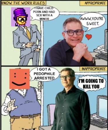 #freeschlep
