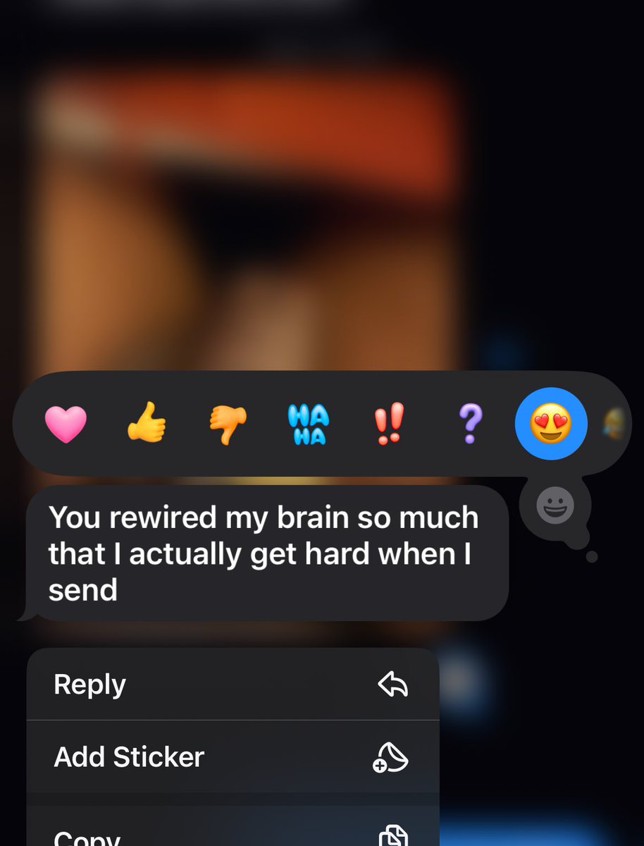 YesMsPriya's tweet photo. Hottest text I’ve gotten in a while.👸🏽 Good boy k https://t.co/BrsPmWGl3b