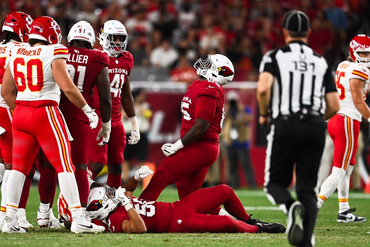 Kyon Barrs tweet media