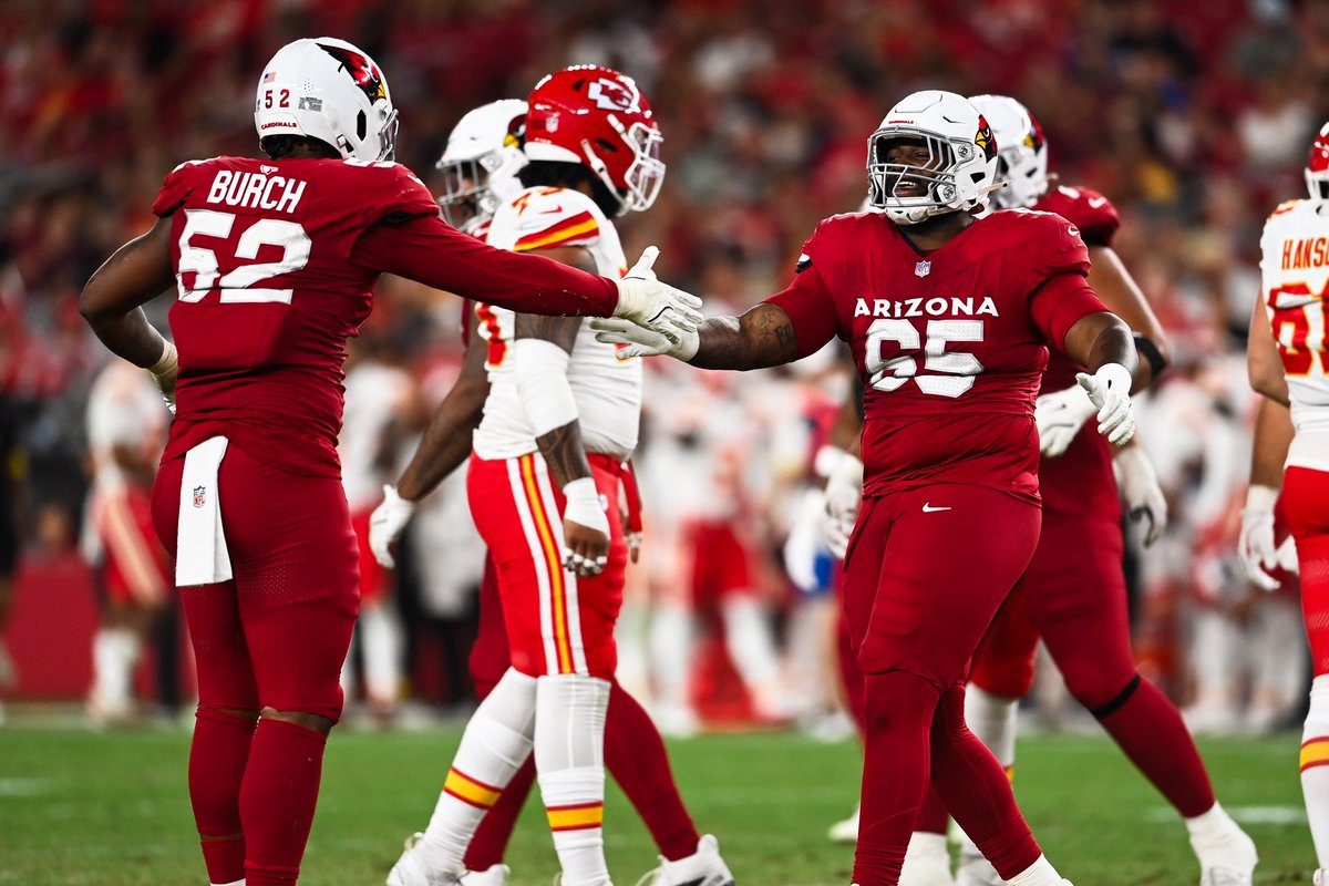 Kyon Barrs tweet media