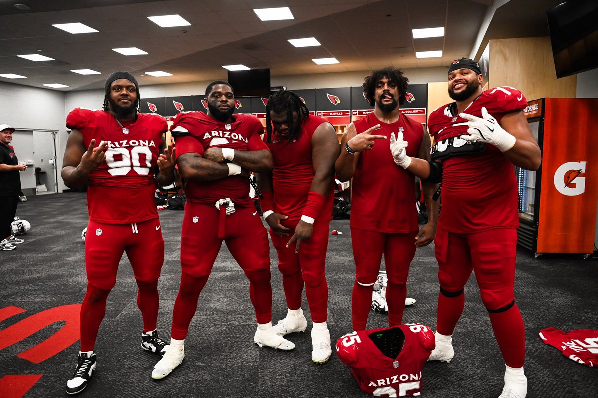 Kyon Barrs tweet media