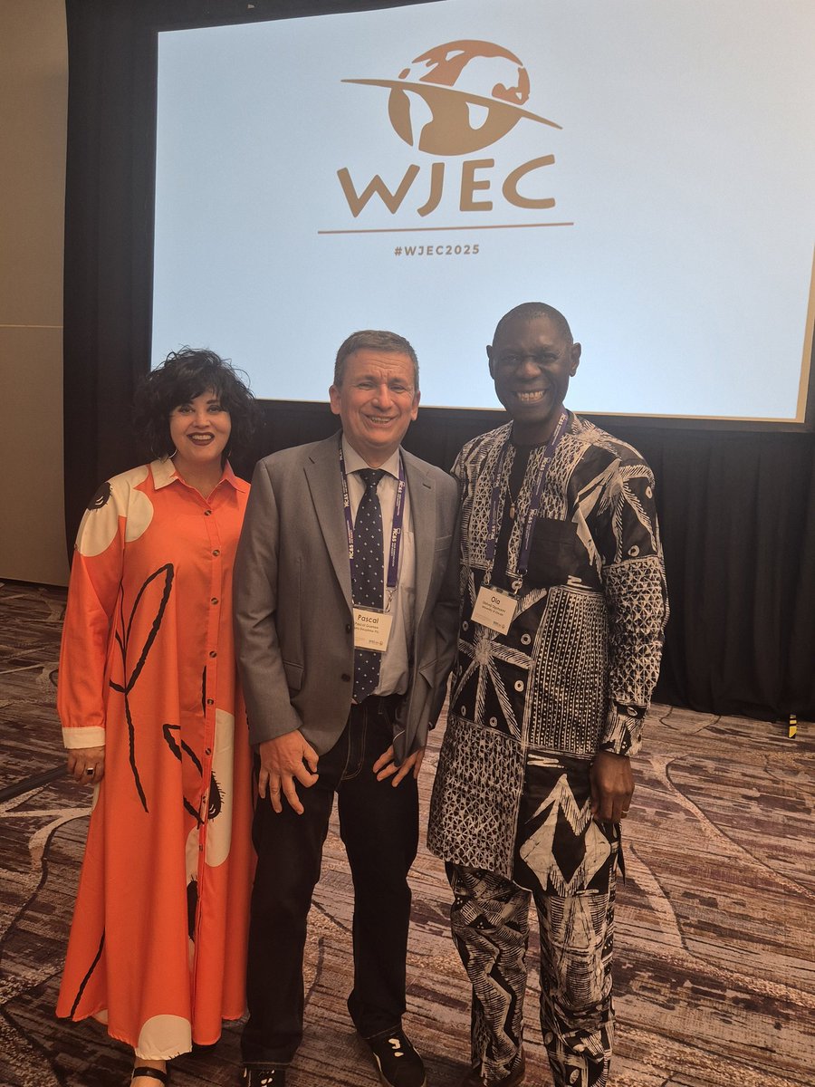 Trauma Literacy in Journalism tweet media