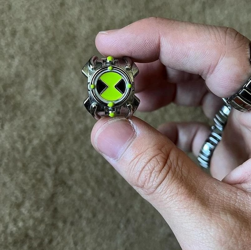 lu_llsg's tweet photo. achadinhos virais que parecem uma fortuna mas são baratos e vc acha na shopee

-a thread https://t.co/viajHpmGA0