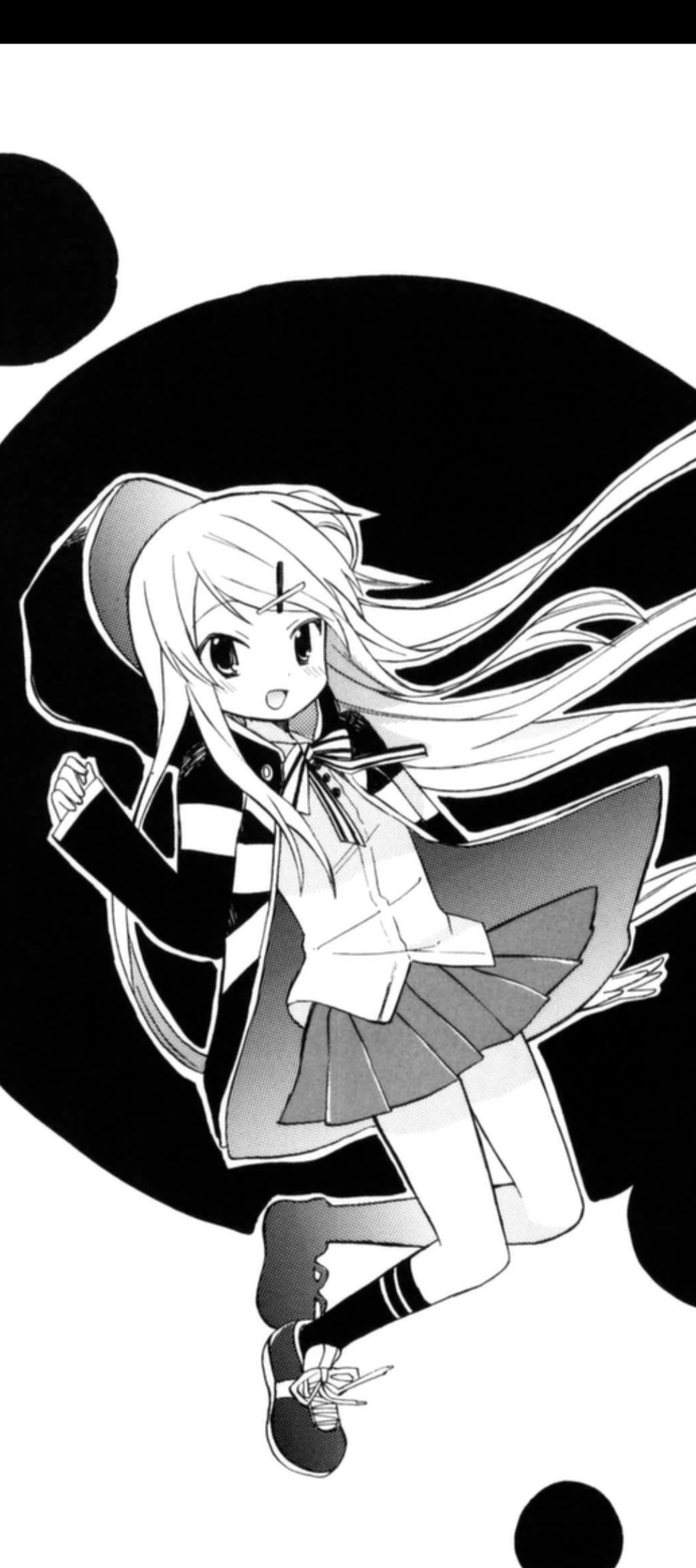 泣けばいいってもんじゃない 蓮🐈‍⬛ on X: 