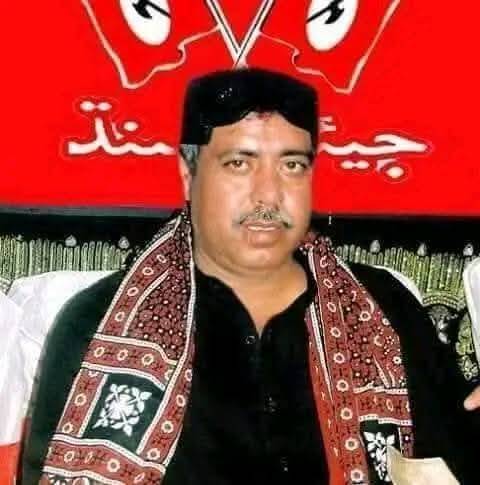 #HBDShBashirKhan