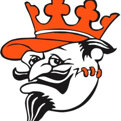 DJGloveRepair's tweet image. Better logo, Dukes or Kernels?