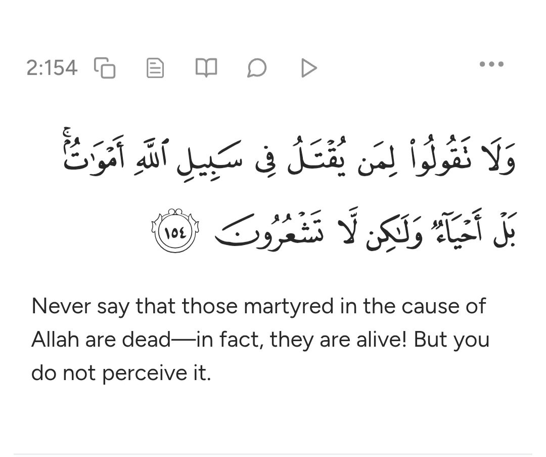 Islam And Life tweet media