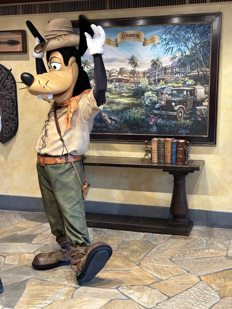 Rickcskson's tweet image. あせらないで,会うべき人は,同じ時間に会うんです