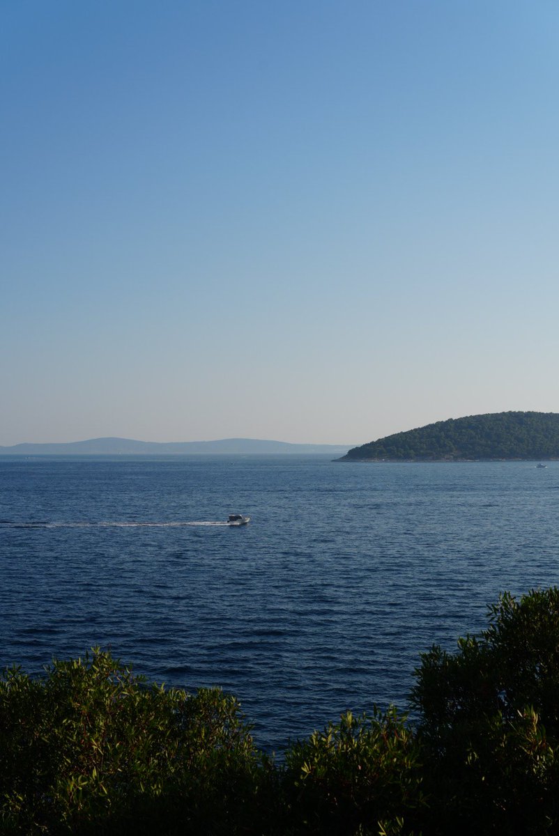 I could totally live here.