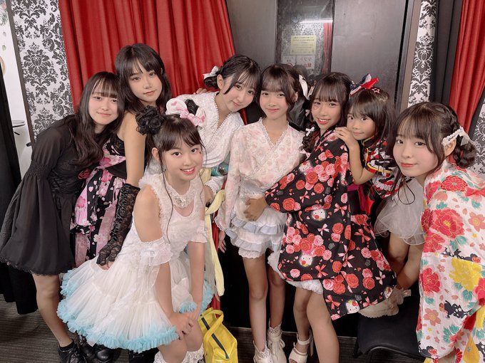 野乃あいみのTwitter画像39