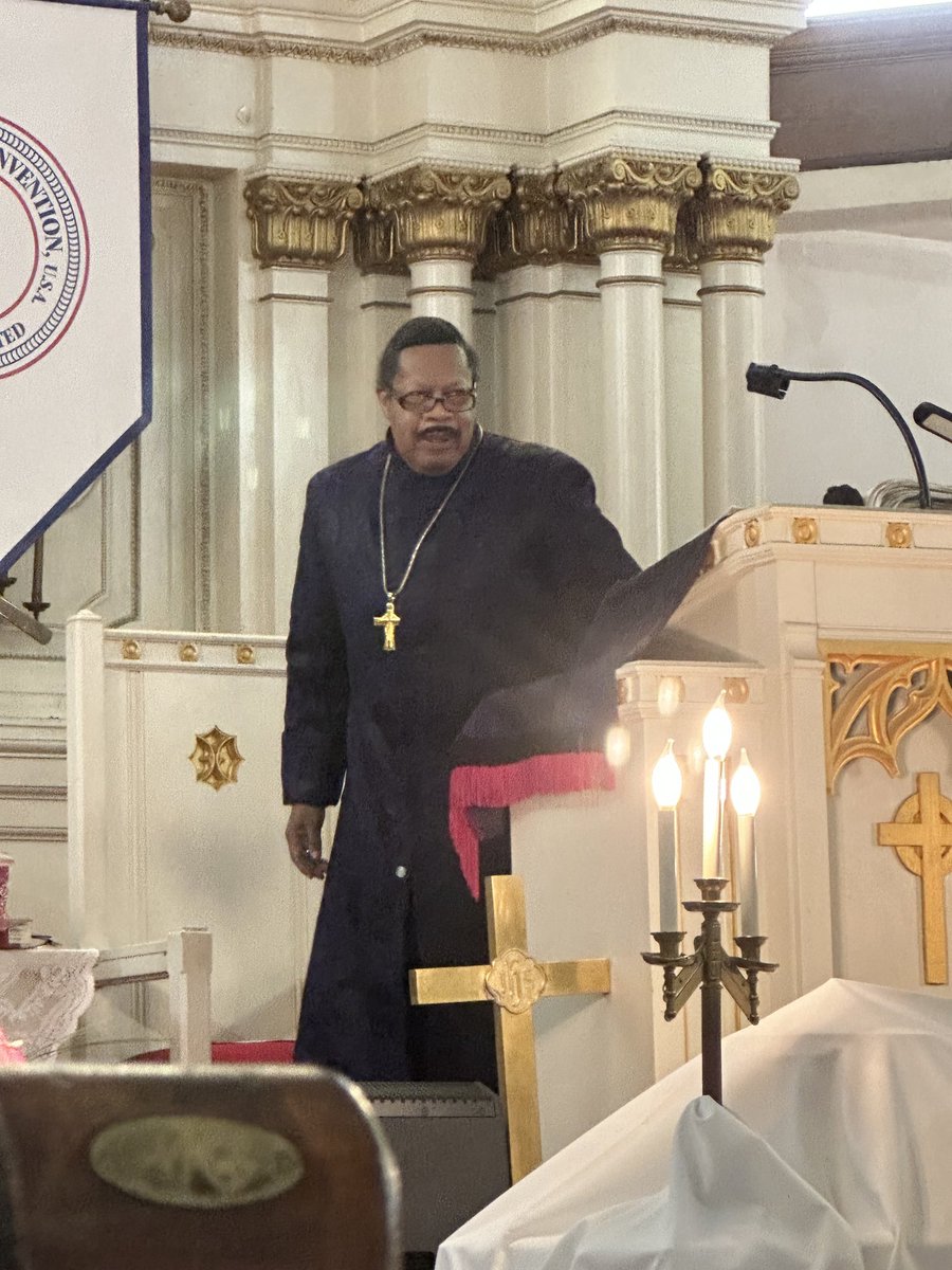 GRevmgbrown4's tweet photo. Today's #sermon that I #preached at #GreaterNewHope was "The Mystery of the #Gospel of #Redemption of In #JesusChrist." I really pastoring &amp;  preaching every Sunday morning in #Downtown #WashingtonDC! #EPHESIANS 3:1-8 📖📖📖📖✝️✝️✝️❤️❤️❤️❤️❤️🔥🔥🔥🔥🔥🙌🏾🙌🏾🙌🏾🙌🏾🙌🏾🙌🏾🙌🏾🙌🏾🙌🏾🙌🏾🙌🏾🙌🏾🙌🏾🙌🏾 https://t.co/dakZT4Exza