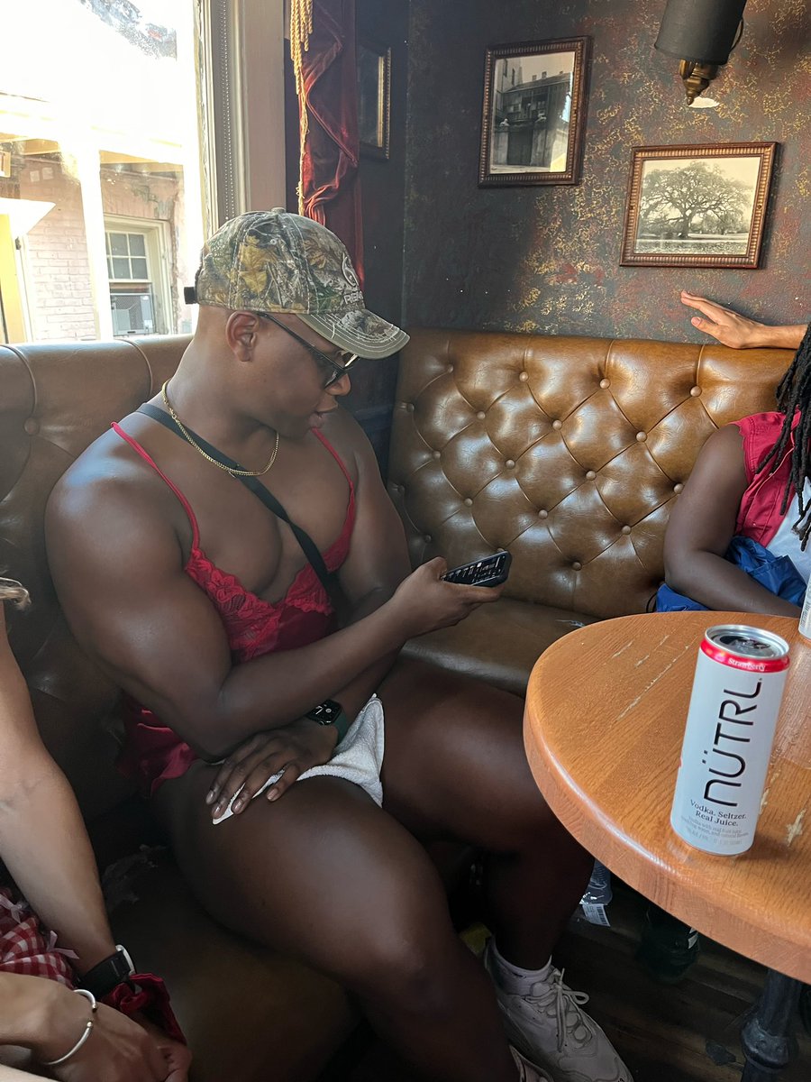 It was so short 😭