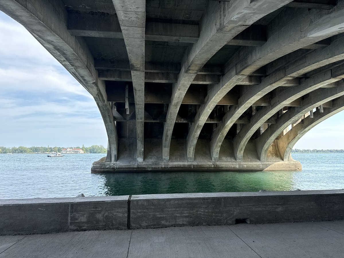 Christopher McEvoy (@hochi666) on Twitter photo 