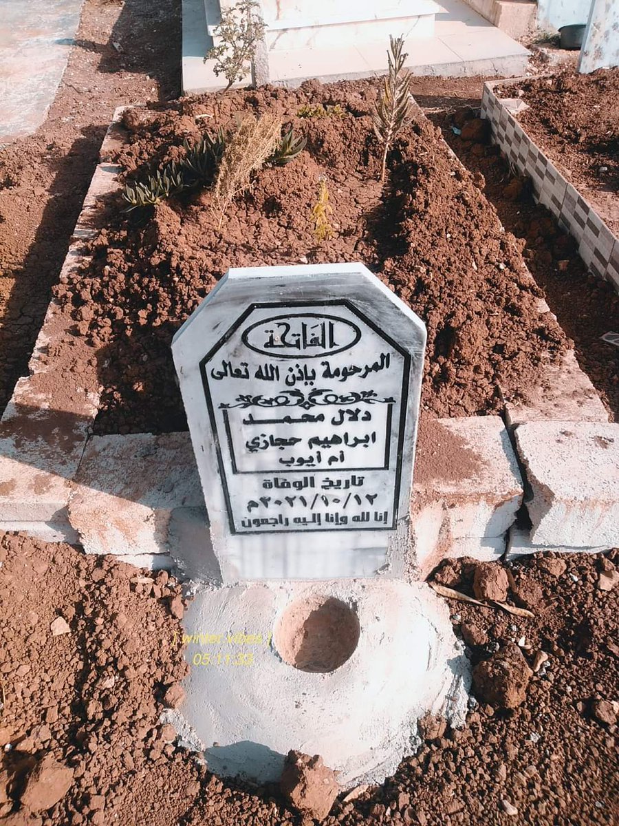 كان وجودها حولي وإن لم تفعل شيئا، كفيلا بإنقاذي.

لا أستطيع أن أشرح جيدا لكن كانت عيناها تقولان "أنا هنا لا تقلقي سأحل كل شيء"