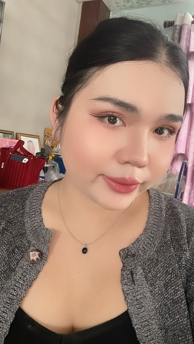 นัดเยสได้ไหม #ดอนหัวฬ่อ #หนองกะขะ #พานทอง #อมตะชลบุรี