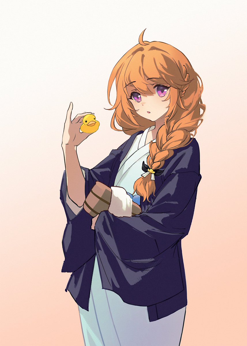 温泉ユニ🫧

#プリコネR 
#ユニ 
#なかよし部