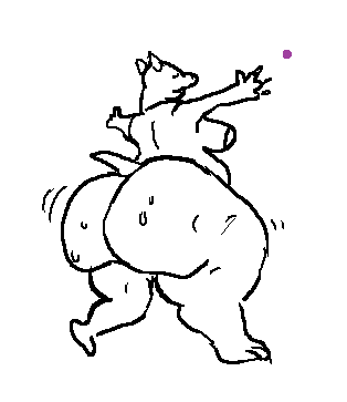 𝔵𝔬𝔢𝔩 🔞 tweet media