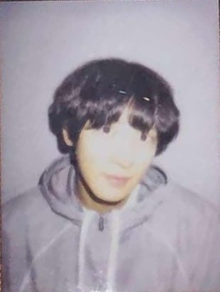 rinpcy61's tweet photo. That's him right? 🥹
️#EngineerLoeySafetyGuide
#CHANYEOL_UpsideDown https://t.co/flvTpAaplc