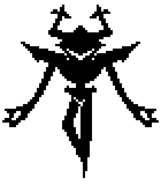 Okay who’s gonna win this fight