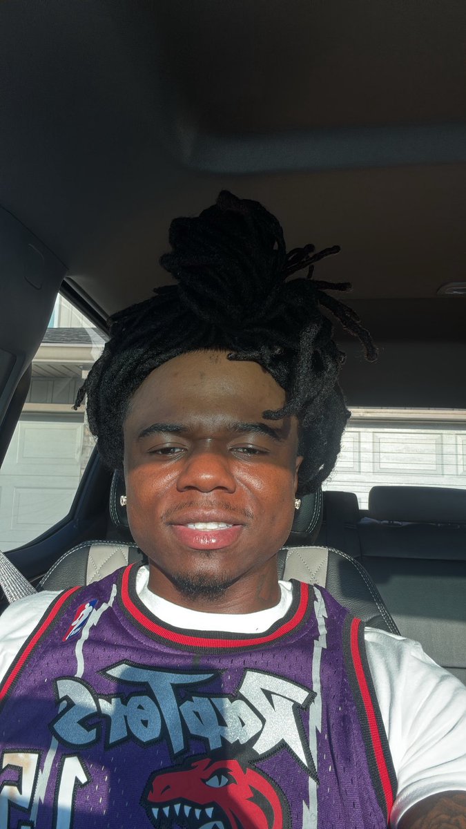 PrimeTime_Bob's tweet photo. 🔒💰 https://t.co/X4J4ROv6F8