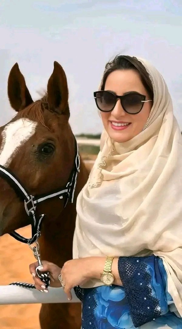 مكتب نجلاء الجعيد. (@mktb_alj93678) on Twitter photo السلام عليكم ورحمة الله 
رد السلام واجب . السلام عليكم ورحمة الله 
رد السلام واجب .