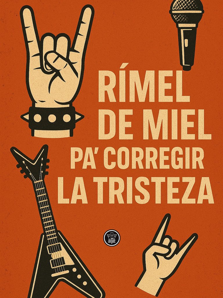 rockzona's tweet photo. Tattoo mental para marcarse la imaginación 🎶🇲🇽 https://t.co/CjVlKsMQWx