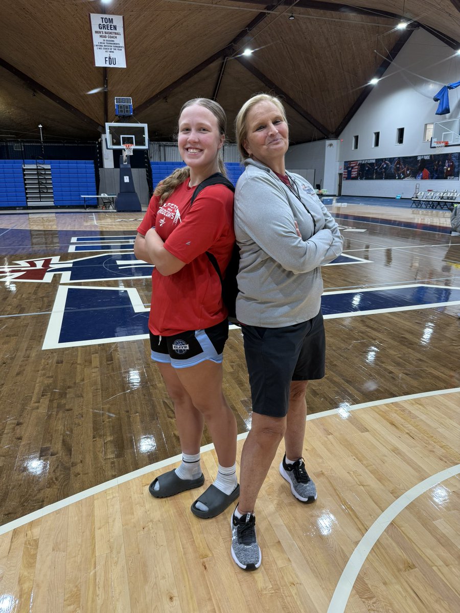 Brooke Walker tweet media