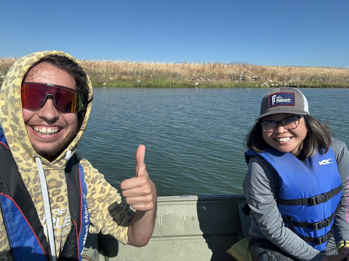 Coxswain's Log tweet media