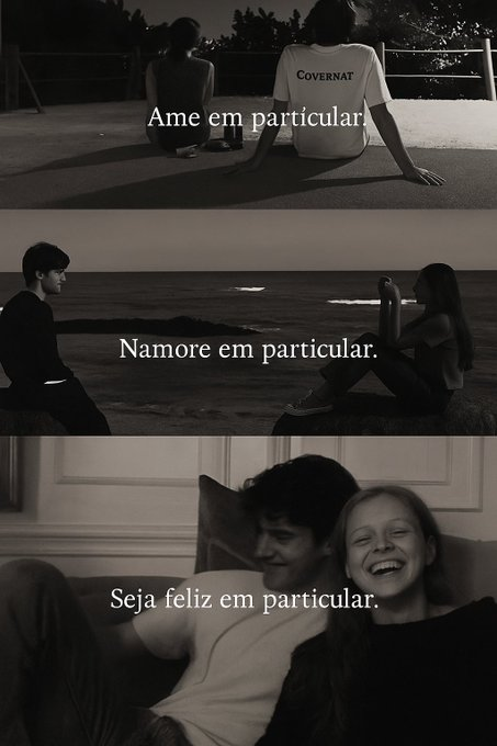 Frases (@umfilosofocitou) on Twitter photo 