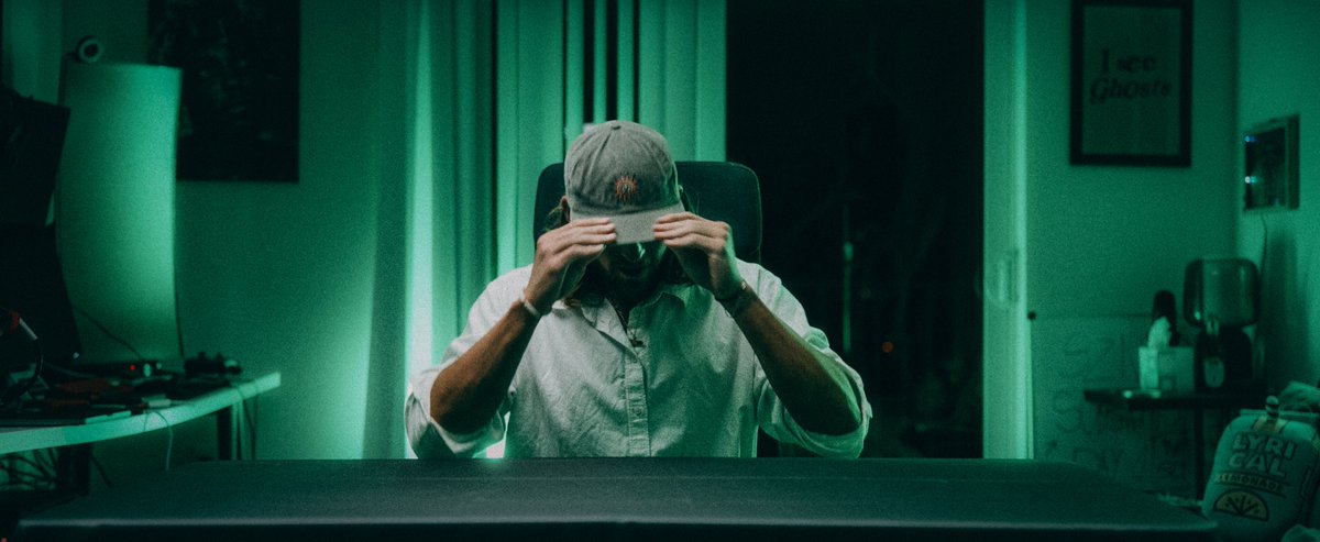 sznd after dark | 🐉💹🧲🛸 tweet media