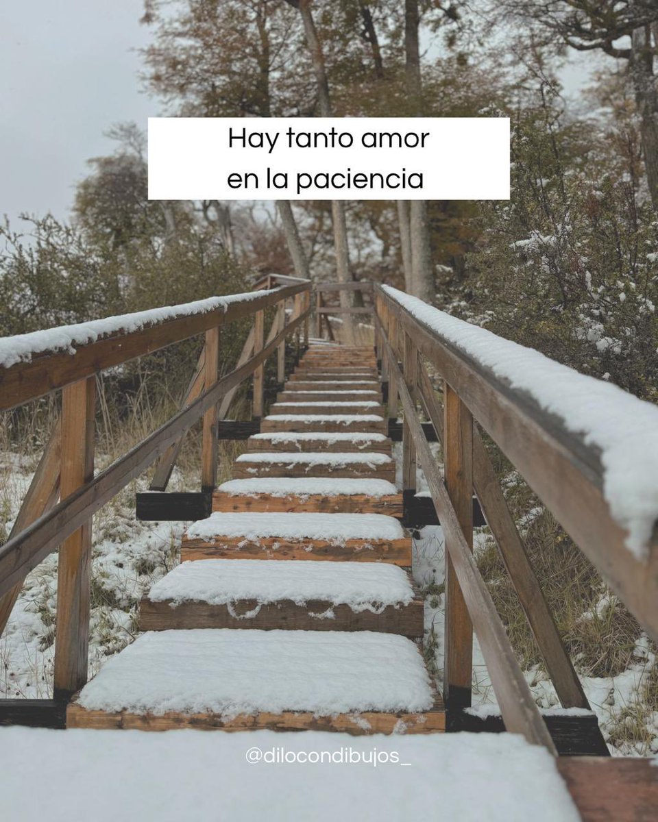 Dilo con dibujos (@dilocondibujos_) on Twitter photo 