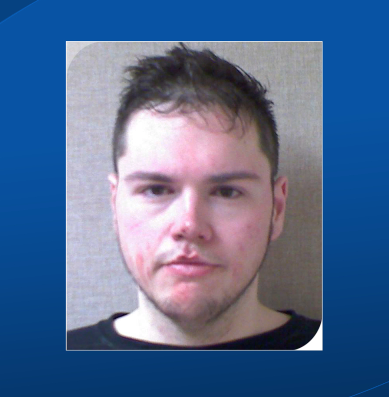 He's accused of hitting his mom multiple times over the head, killing her. Now, he wants to represent himself at his trial.

Read my full story here: wmur.com/article/grant-…