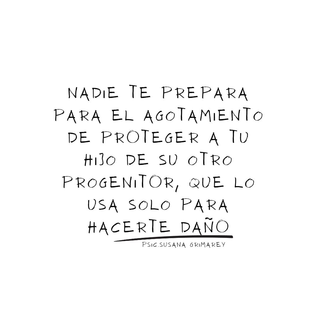 Ale Valladares tweet media