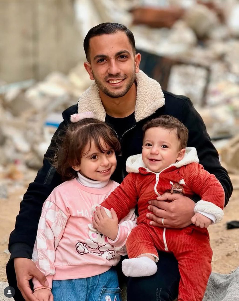 Perdonaci, <a href="/AnasAlSharif0/">أنس الشريف Anas Al-Sharif</a> .
Per 673 giorni consecutivi hai gridato in faccia al mondo i loro crimini, implorando ciò che restava della nostra umanità di fermare il genocidio. Ma siamo stati abbastanza codardi da voltarti le spalle, da distogliere lo sguardo e chiudere le