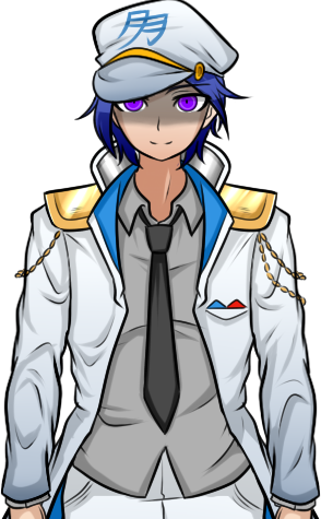 ＹＡＭＡＴＯ ＫＩＳＡＲＡＧＩ (@kisaragitensai) on Twitter photo 