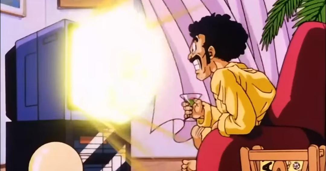 Yo viendo el set de Hurt vs Doramigi en el Supernova, primer Sonic entretenido de ver en mucho tiempo