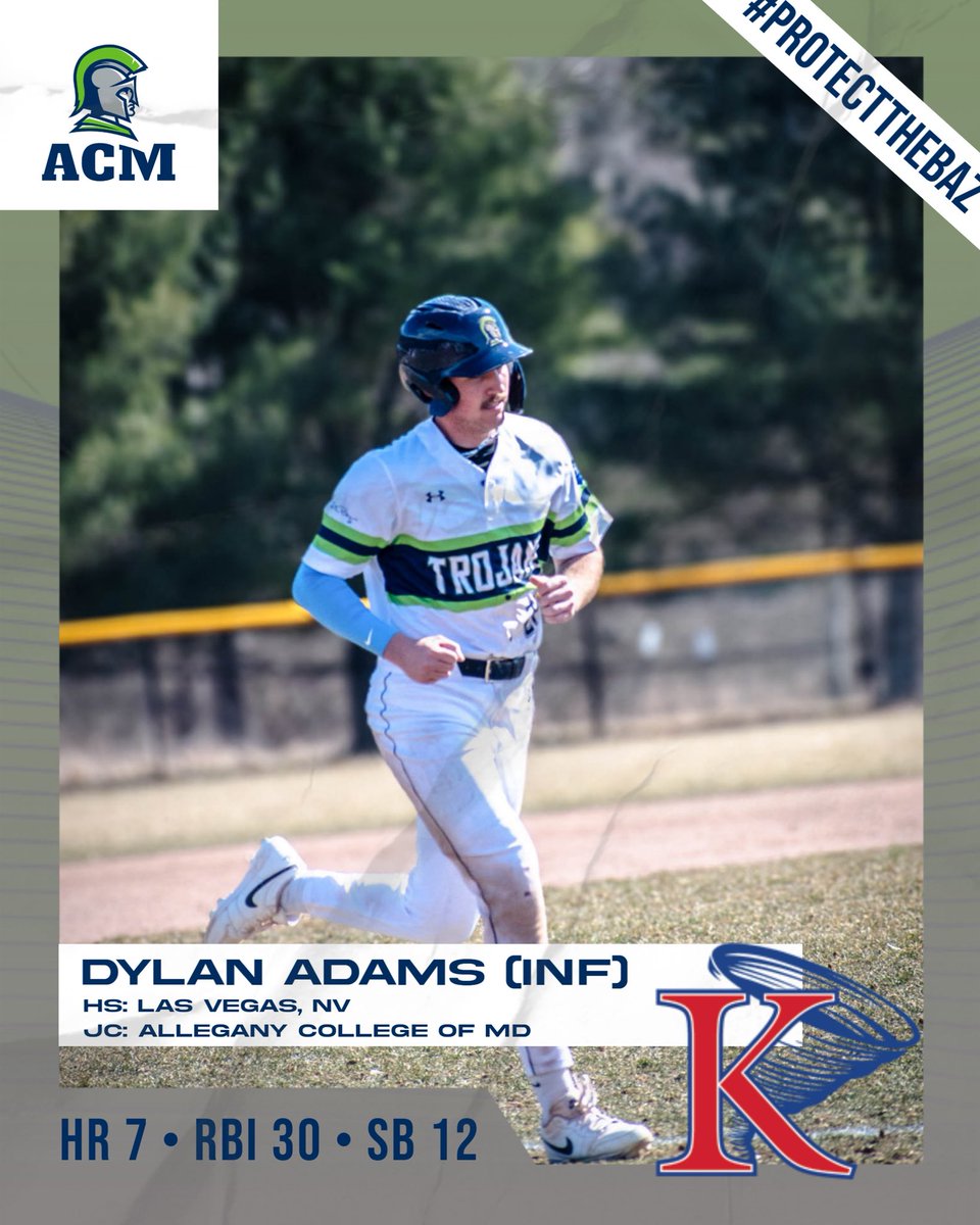 ACM Trojans tweet media