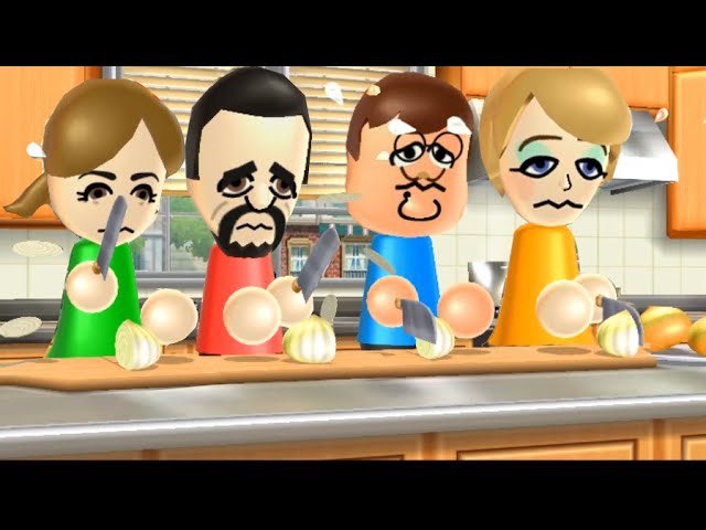 ClickThePeter's tweet image. Click the Piiter