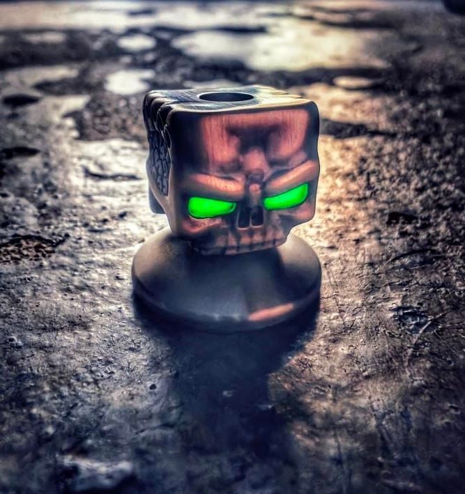 TechnoGlowInc's tweet photo. 🔥 Huge shoutout to @Umburry for dropping some insanely epic shots of these custom Minecraft Beads! 💥 The detail is next-level — absolute masterpiece work! 🧠🎮 #MinecraftBuilds #GamerArt #PixelPerfection #MinecraftCommunity #CustomCreations #GamingGoals #MinecraftMagic https://t.co/4gefLGZi8L